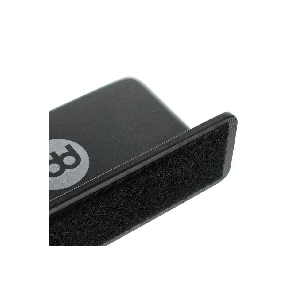 Meinl CSM-L side mount voor cajon