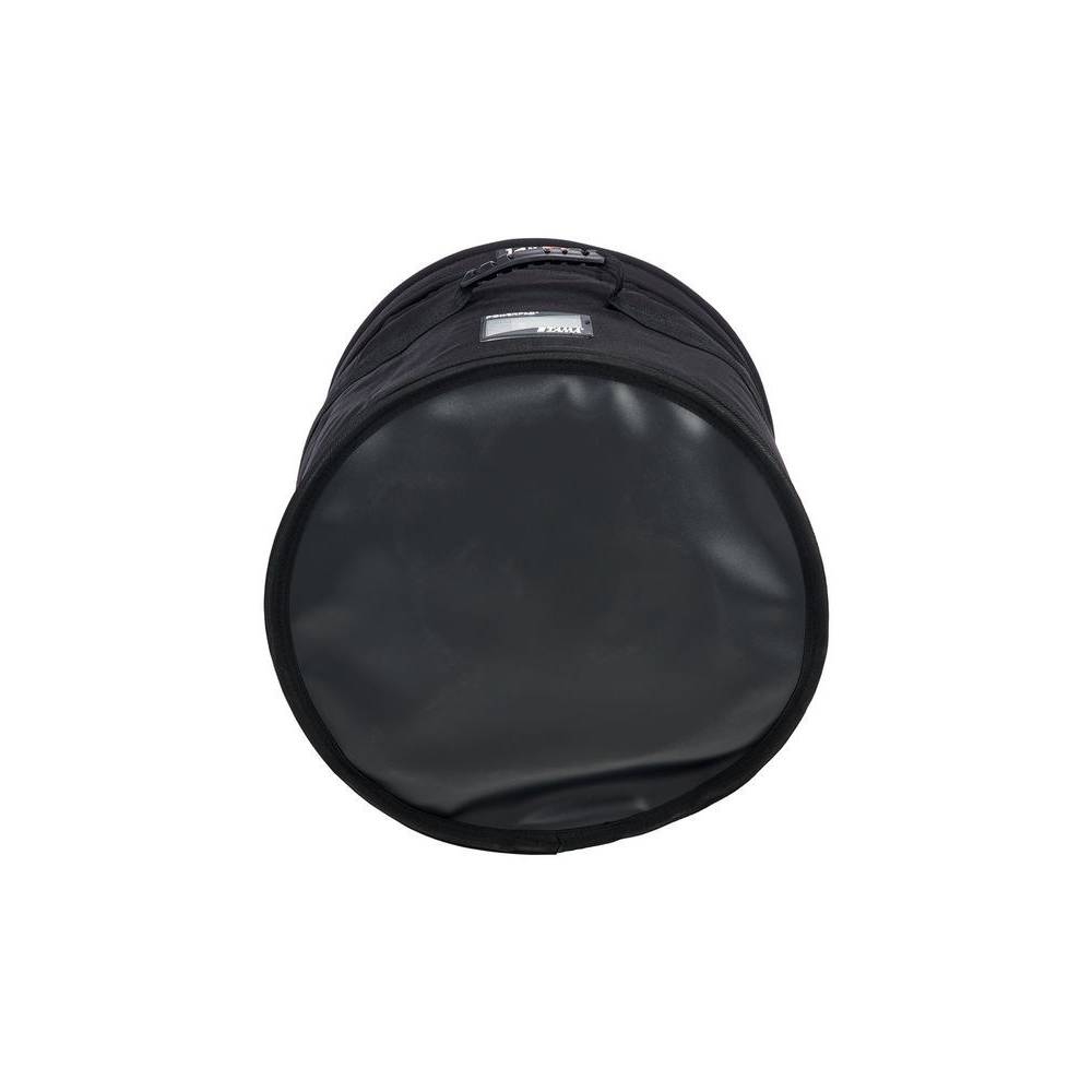 Tama PBF14 Powerpad Floortom Bag voor 14 x 14 inch floortom