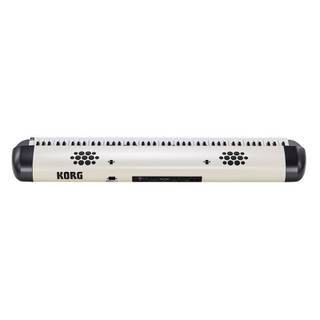 Korg SV2 88S stage piano