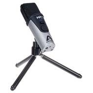 Apogee Mic Plus USB microfoon