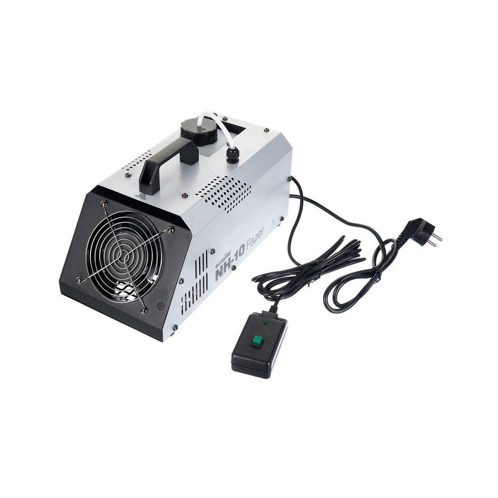 Eurolite NH-10 Hazer