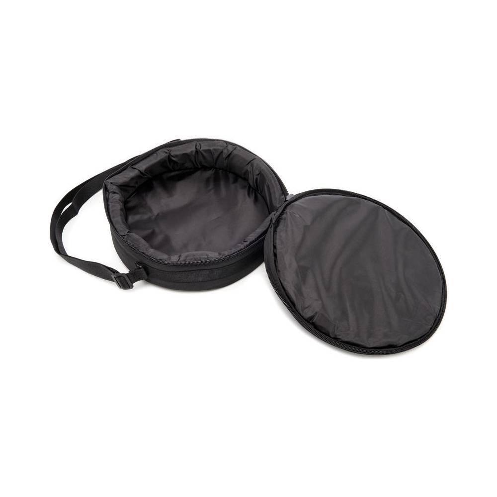 Meinl MPAB-10 draagtas voor 10 inch pandeiro