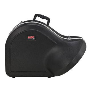 Gator Cases GC-FRENCH HORN koffer voor F-hoorn
