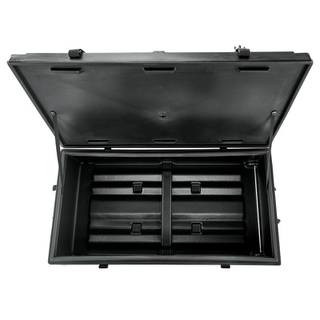 Hardcase HCHN36W Hardware Case