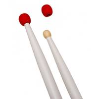 Vic Firth UMPT Universal Marching Practice Tips
