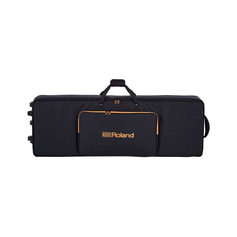 Roland SC-G76W3 Keyboard Soft Case 76 toetsen