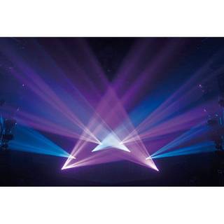 Showtec Phantom 130 Spot LED spot