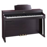 Roland HP-603A CR Contemporary Rosewood digitale piano
