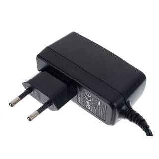 Korg KA-189 9V voedingsadapter