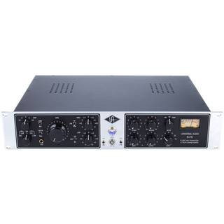 Universal Audio 6176 Channel Strip