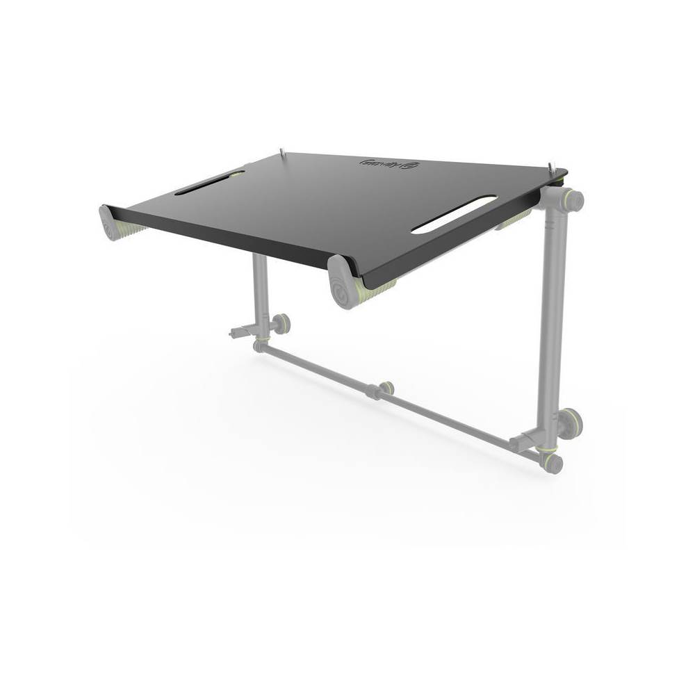 Gravity KS LTS 2 T add-on voor keyboard standaard