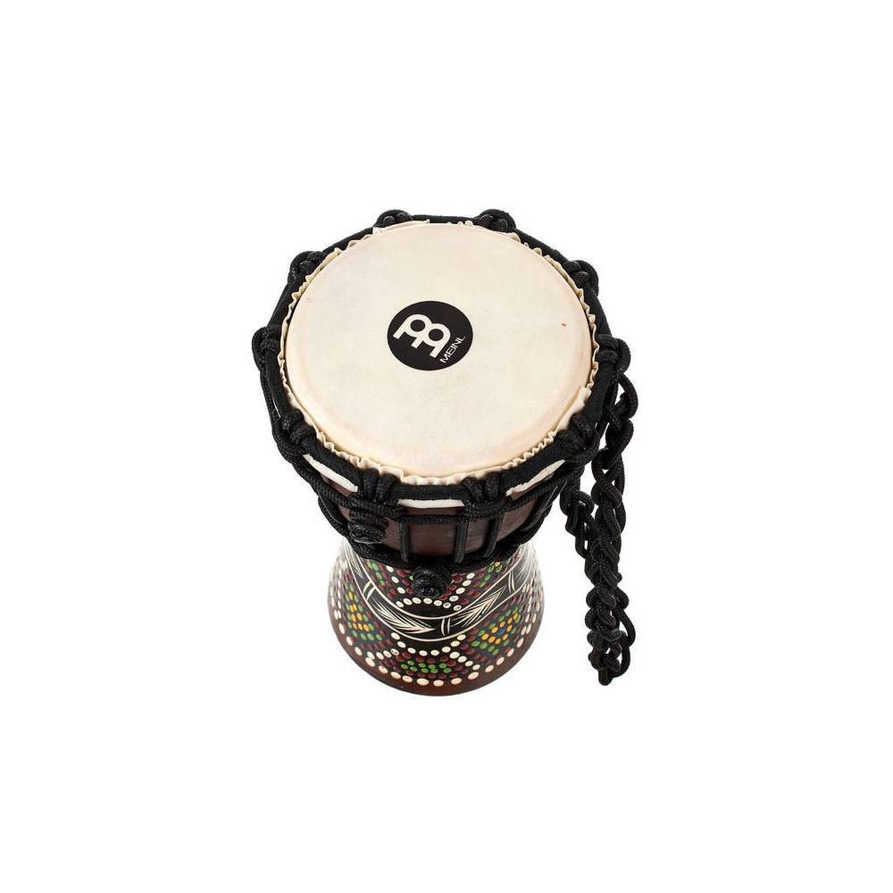 Meinl HDJ6-XXS African Style mini Djembe