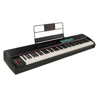 M-Audio Hammer 88 Pro USB/MIDI keyboard