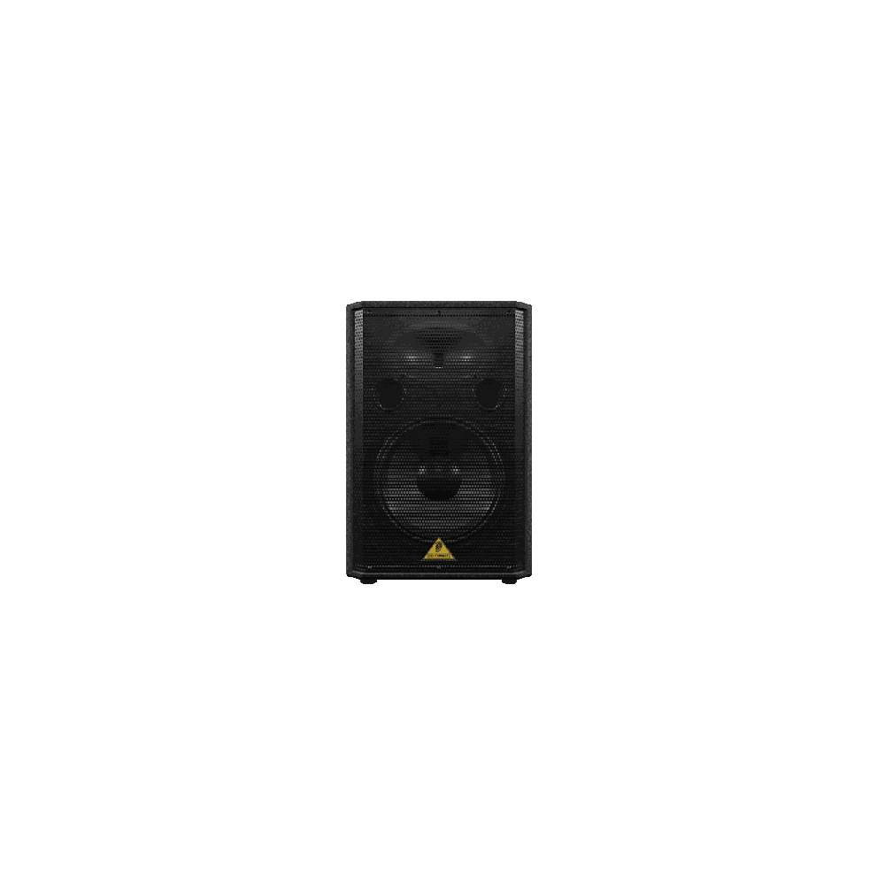 Behringer Eurolive VP1520D