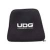 UDG U9973BL hoes voor Creator Laptop/Controller standaard zwart