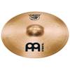 Meinl Classics C21MR Medium Ride bekken