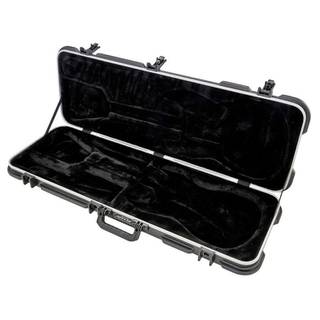 SKB 1SKB-66 Electric Guitar Rectangular Case