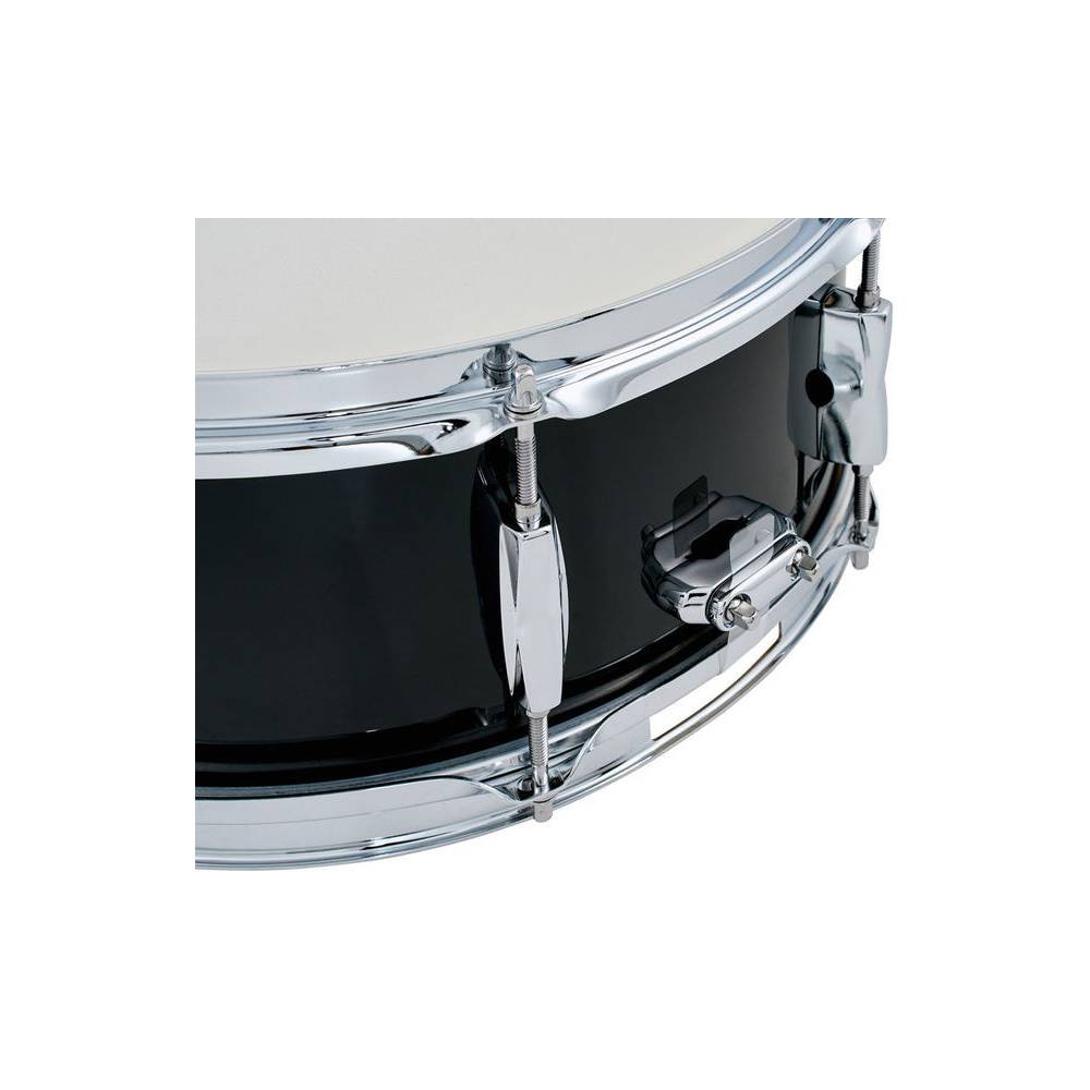 Pearl EXX1455S/C31 Jet Black