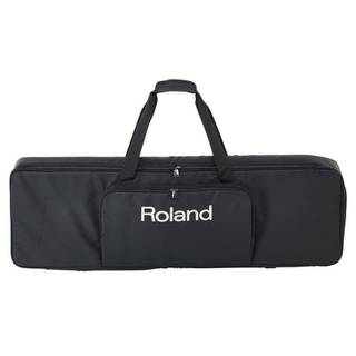 Roland CB-61-RL draagtas voor 61-toetsen keyboard