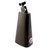 Latin Percussion LP205 LP timbale cowbell