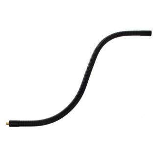 Konig & Meyer 22800 zwanenhals