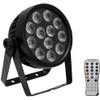 Eurolite LED 7C-12 Silent Slim Spot