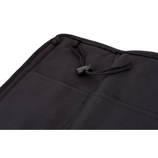 Sabian 360 Stick Bag