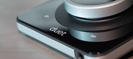 Review: Apogee Duet 3 'Een kwalitatieve portable audio interface'