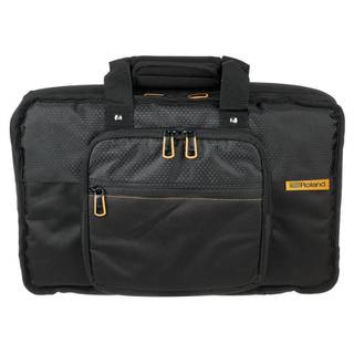 Roland CB-BTRMX flightbag voor MX-1, TR-8 en TR-8S