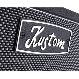 Kustom Defender 1x12 30W speaker cabinet