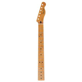 Fender Roasted Maple Telecaster Neck Maple (21 frets)