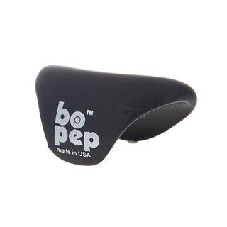 Motu DP8 Digital Performer 8 Crossgrade For Mac OSX