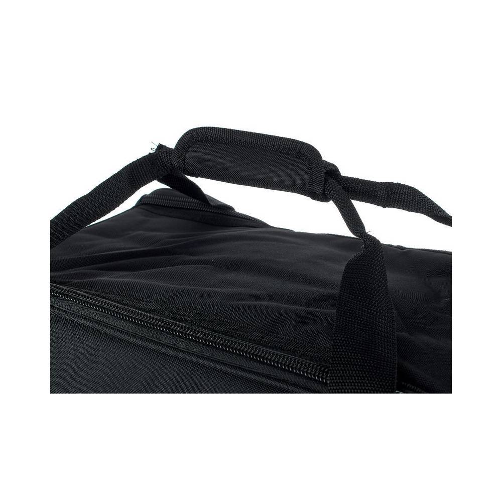 QSC K10 waterbestendige draagtas voor K10 en K10.2 luidspreker