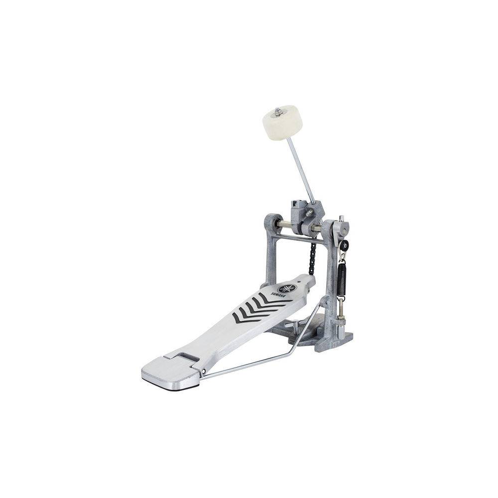 Yamaha FP-7210A bassdrumpedaal