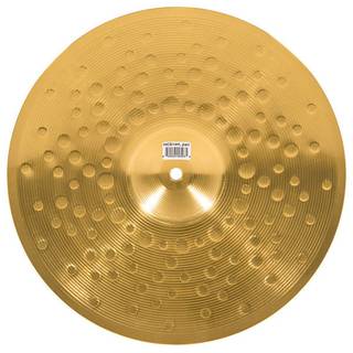 Meinl HCS14H HCS Hihat 14