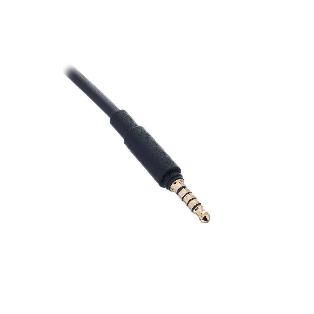 CONNECTING CABLE PC MMX 300