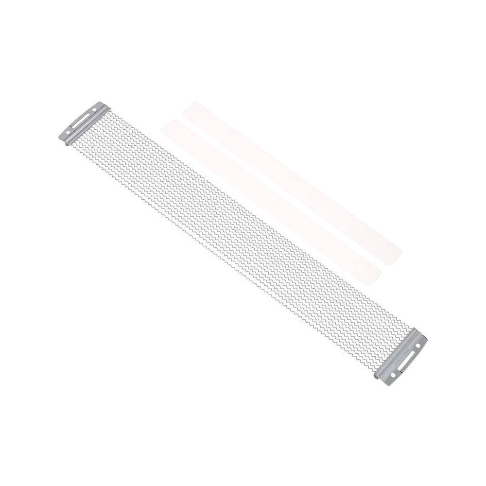 Gibraltar Hardware SC-1316 13 inch snarenmat, 16 snaren