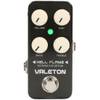 Valeton Coral Series CDS-3 Hell Flame Extreme Distortion