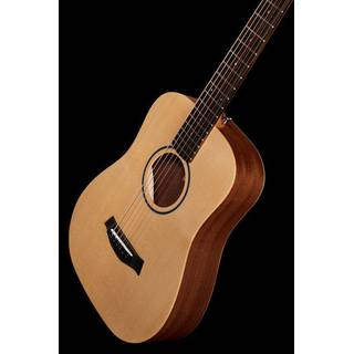 Taylor BT1 Baby Taylor