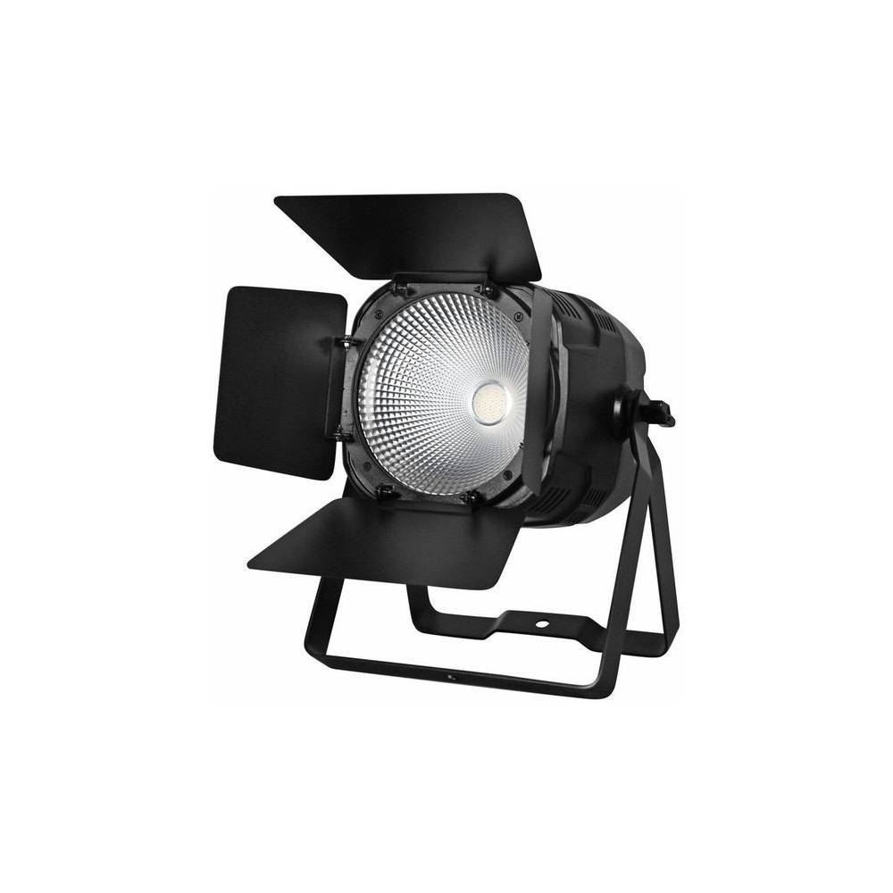 Eurolite LED Theatre COB 100 WW