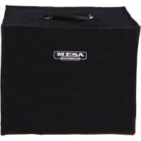 Mesa Boogie beschermhoes voor Rectifier 1x12 cabinet