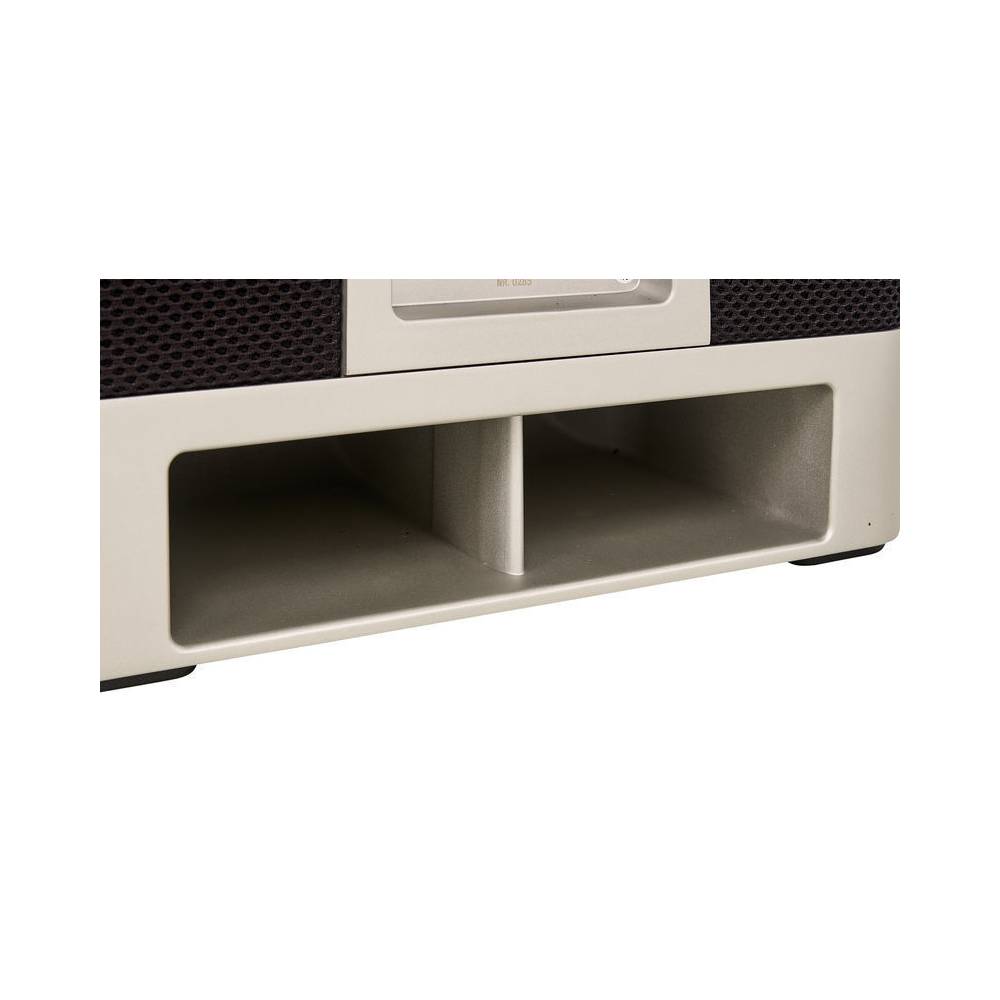 LD Systems MAUI P900 B actief column PA-systeem zwart