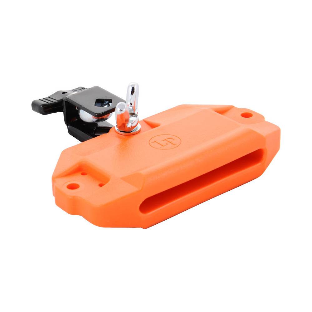 Latin Percussion LP1204 LP Piccolo jam block
