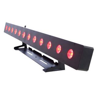 Eurolite LED PIX-12 HCL bar