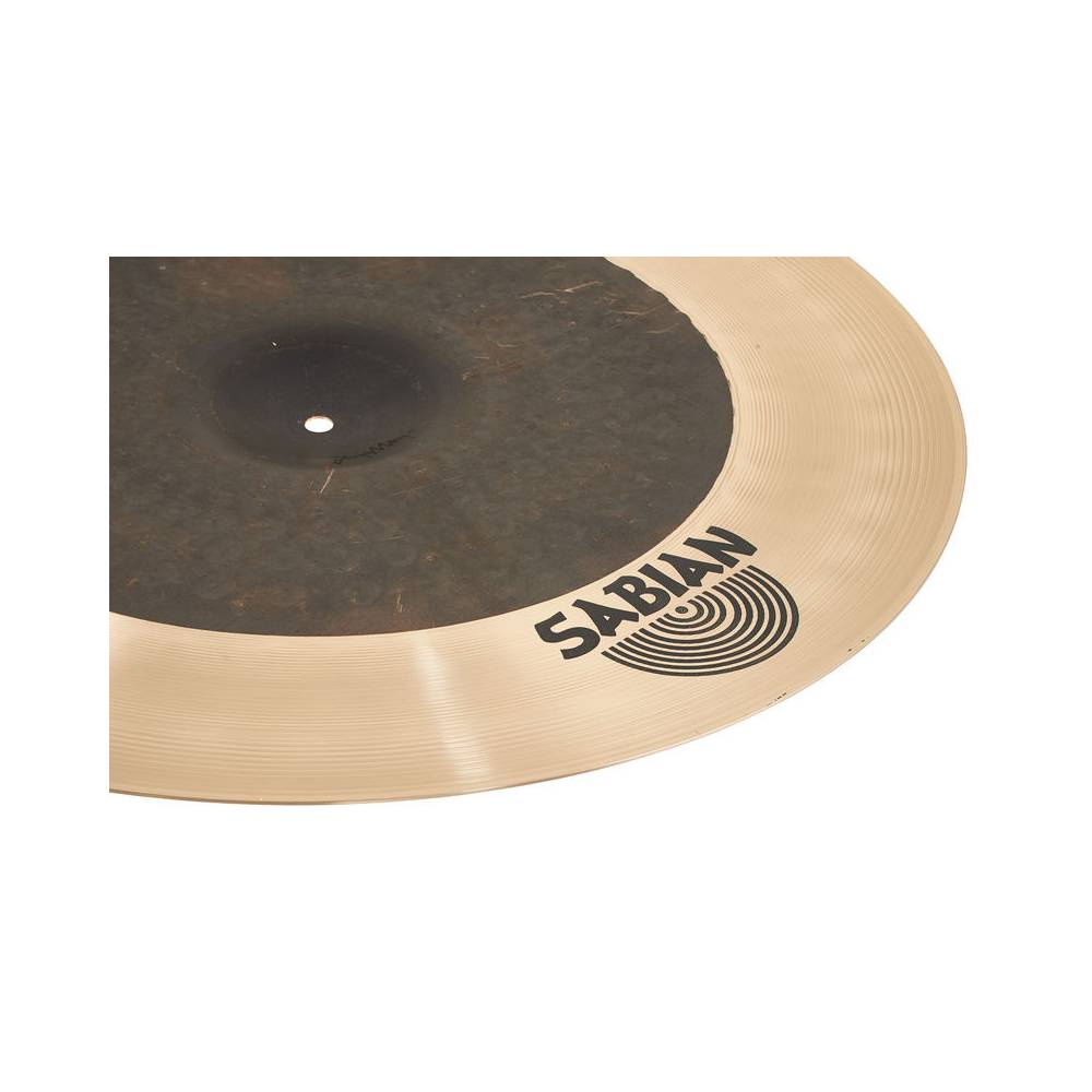 Sabian HHX Omni 22