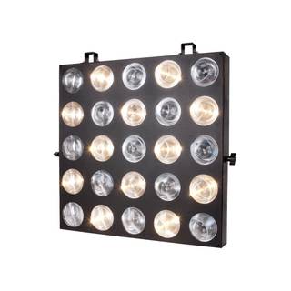 American DJ Matrix Beam LED matrix-effect