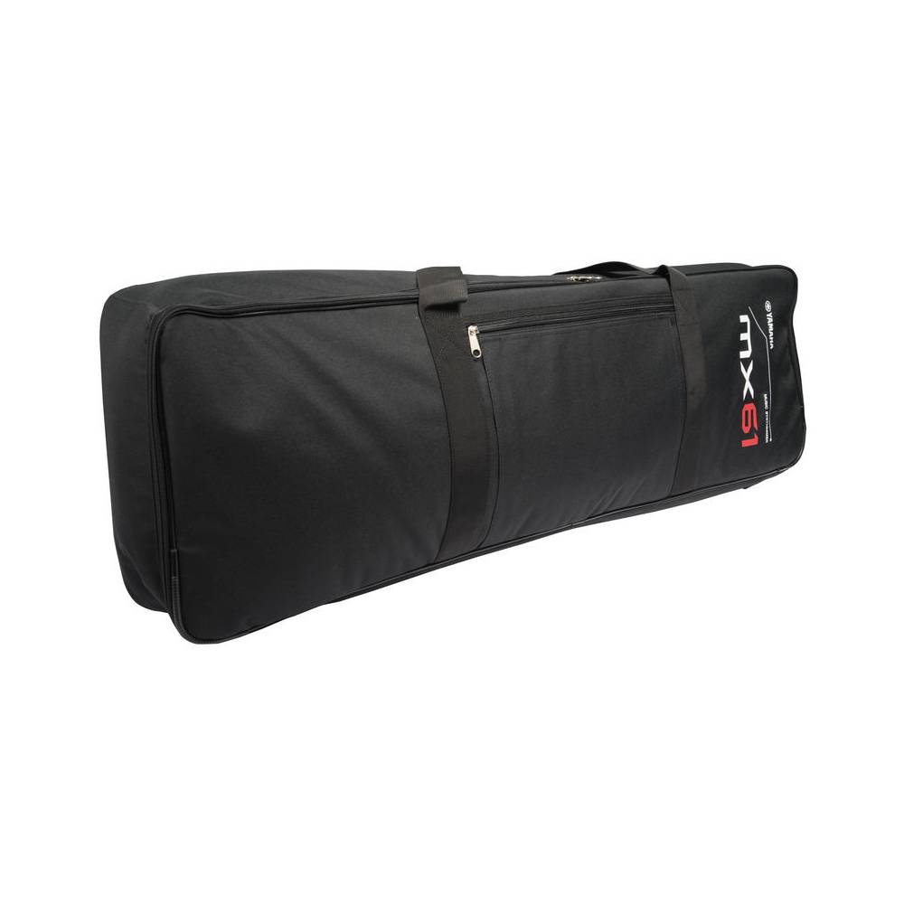 Yamaha SC-MX61 Softcase Black