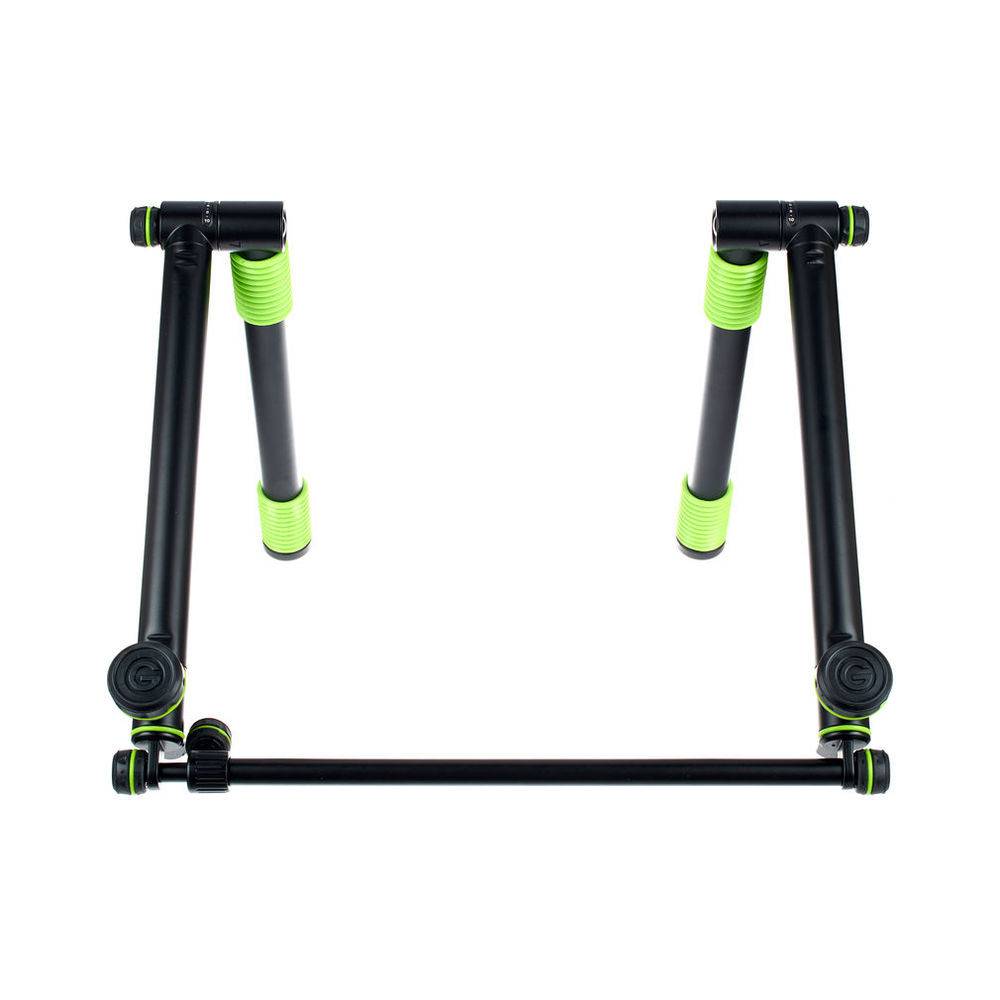 Gravity GKSX2T Tilting Tier GKXS