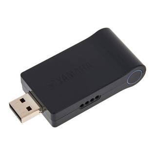 Yamaha UD-WL01 WLAN-adapter voor Clavinova, Tyros en Motif XF