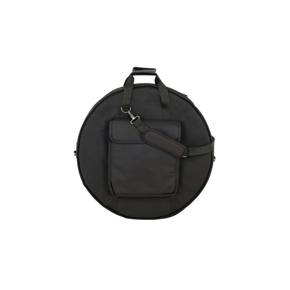 Meinl Professional Cymbal Bag 24